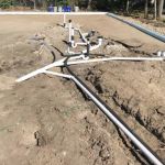 Second Opinion Plumbing LLC