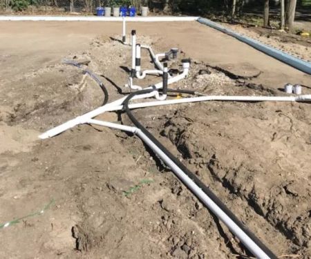 Second Opinion Plumbing LLC