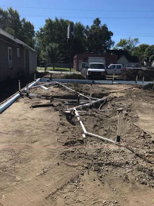 Second Opinion Plumbing LLC Picture 7