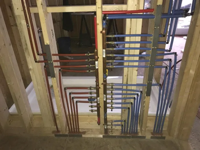 Second Opinion Plumbing LLC Picture 2