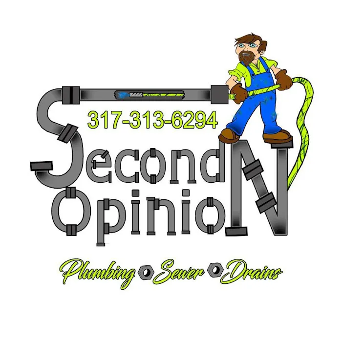Second Opinion Plumbing LLC Picture 8