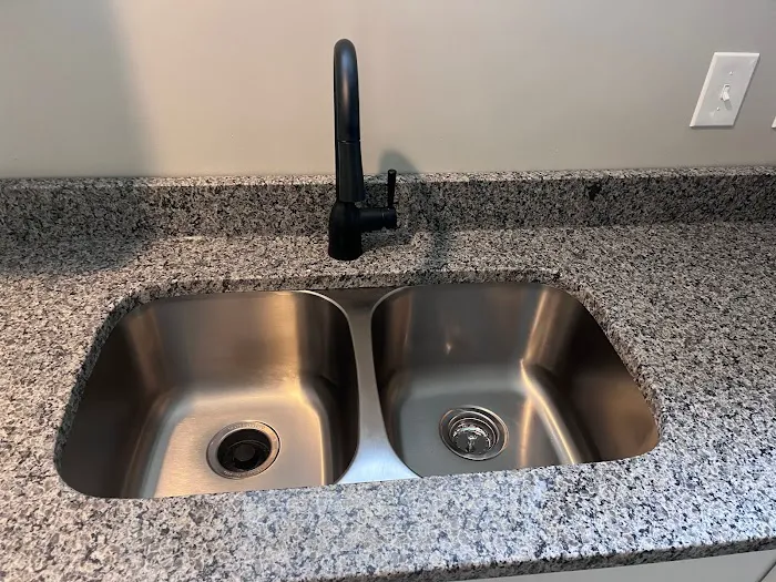 Choice Plumbing Picture 1