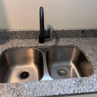 Choice Plumbing ico