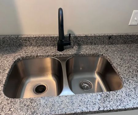 Choice Plumbing