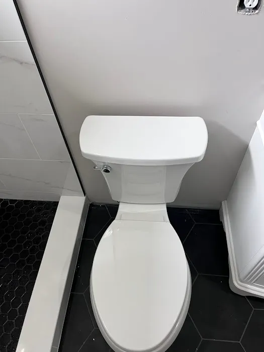 Choice Plumbing Picture 5