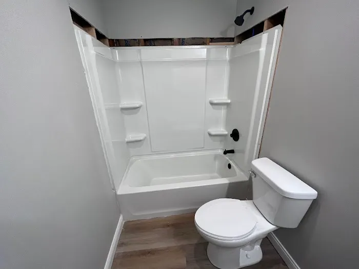 Choice Plumbing Picture 2