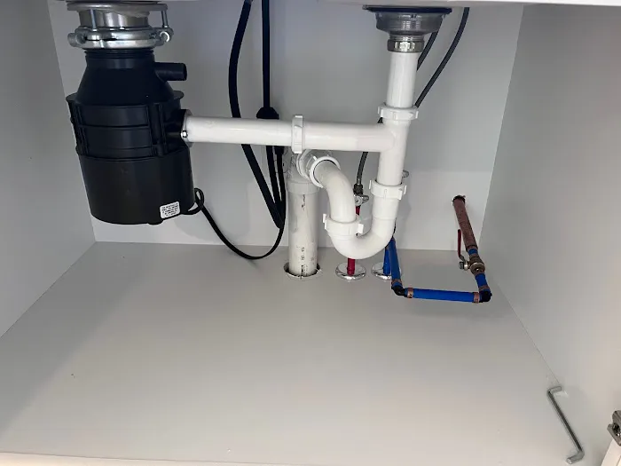 Choice Plumbing Picture 4