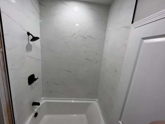 Choice Plumbing Picture 10