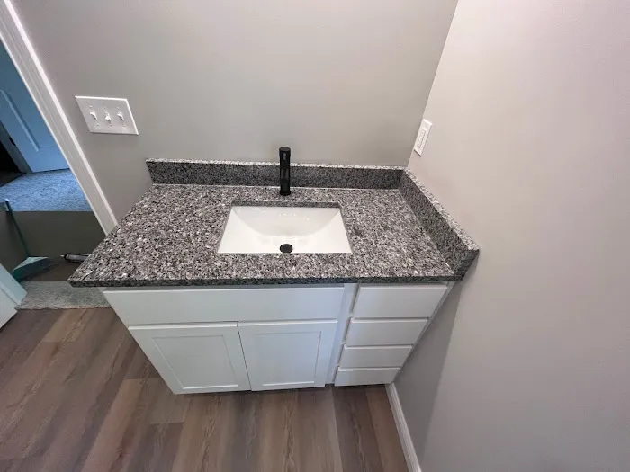 Choice Plumbing Picture 9