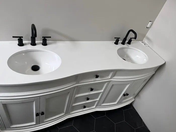 Choice Plumbing Picture 8