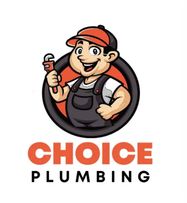 Choice Plumbing Picture 7