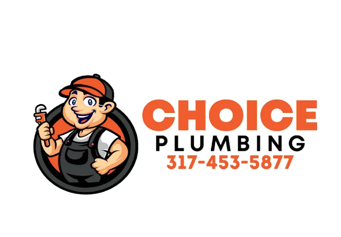 Choice Plumbing Picture 6