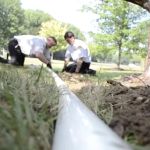 Carter's My Plumber - Plumbers Whiteland Indiana