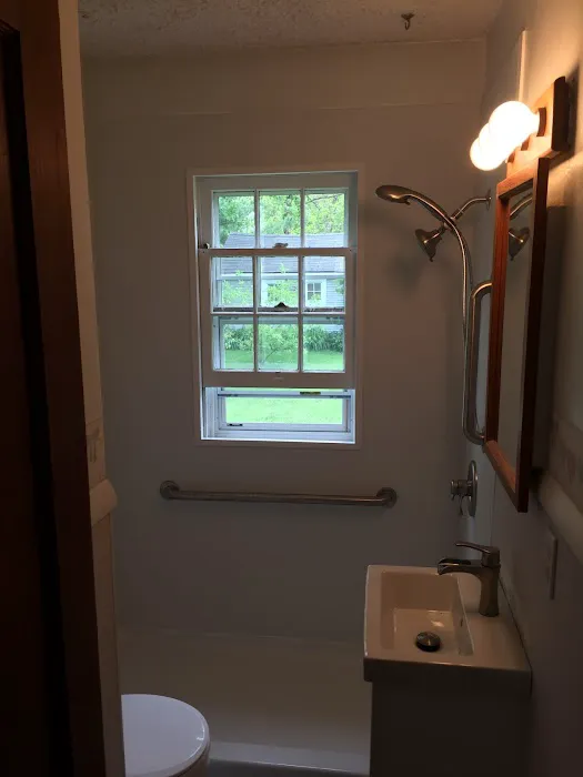 Carter's My Plumber - Plumbers Whiteland Indiana Picture 7