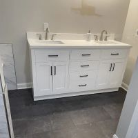 Full Scale Plumbing ico