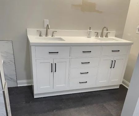 Full Scale Plumbing