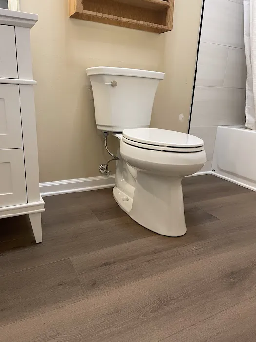 Full Scale Plumbing Picture 9
