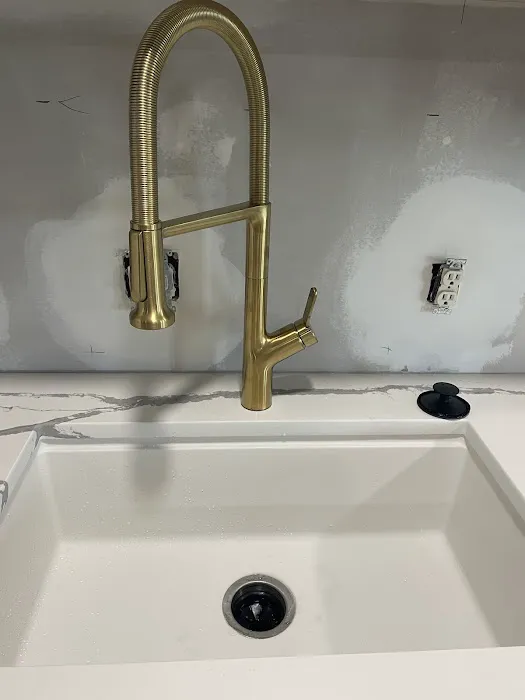 Full Scale Plumbing Picture 8