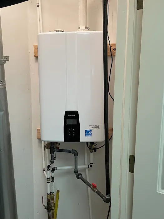 Full Scale Plumbing Picture 5