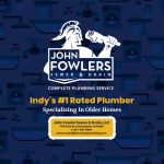 John Fowler Plumbing