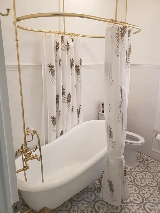 John Fowler Plumbing Picture 7