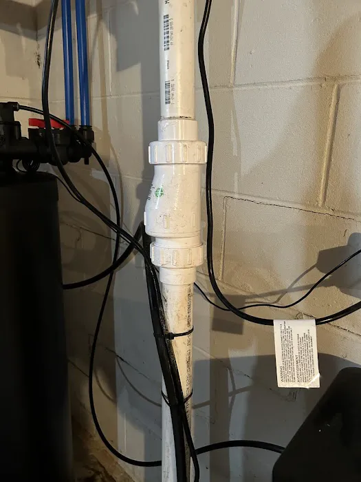 Ciriello Plumbing Co Picture 10