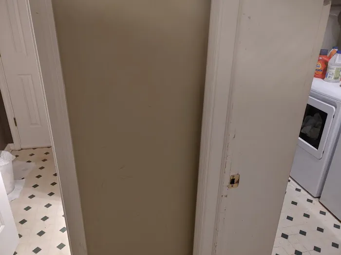 Ciriello Plumbing Co Picture 8