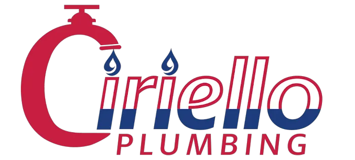 Ciriello Plumbing Co Picture 6