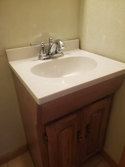 Ciriello Plumbing Co Picture 5