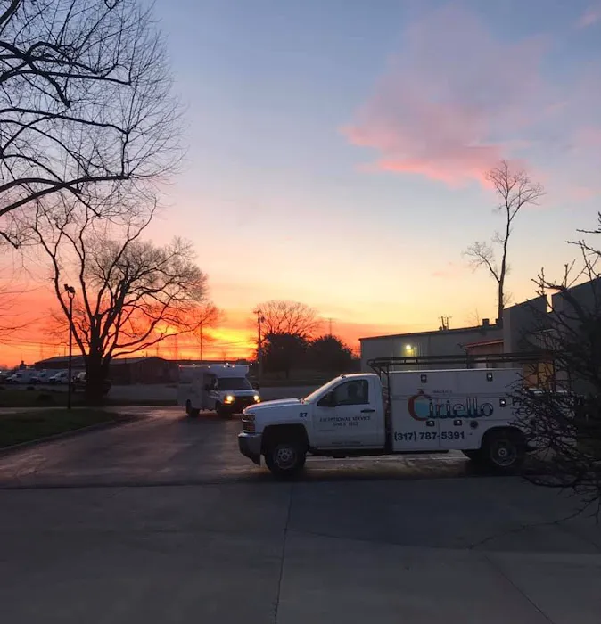 Ciriello Plumbing Co Picture 7