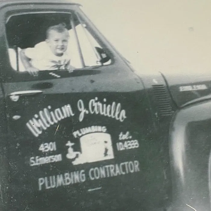 Ciriello Plumbing Co Picture 4