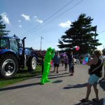 Advanced Septic & Sewer Inc