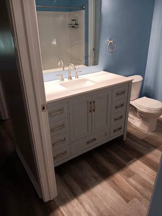 Robinhood Home Services LLC Picture 9