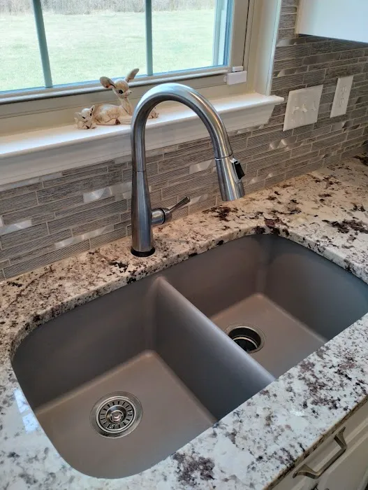 Robinhood Home Services LLC Picture 3