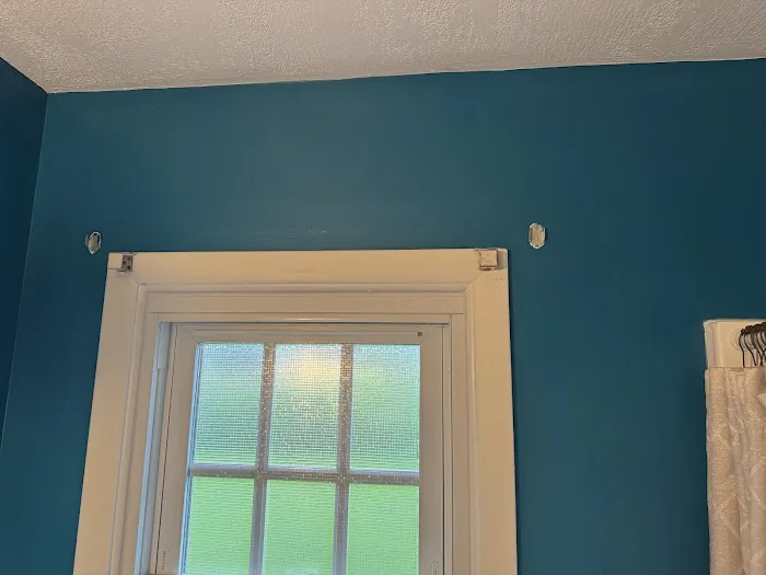 Robinhood Home Services LLC Picture 7