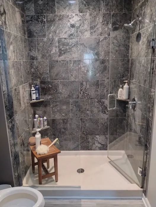 Robinhood Home Services LLC Picture 8