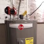 Robinhood Home Services LLC