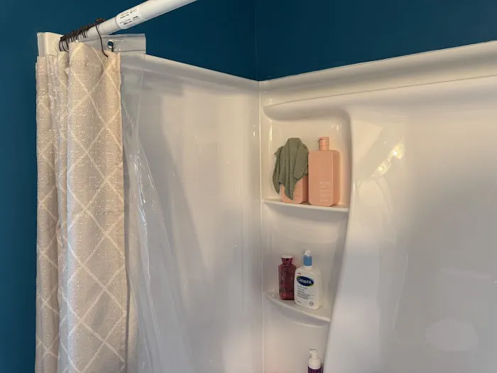 Robinhood Home Services LLC Picture 10