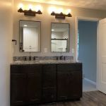 Darke Plumbing LLC