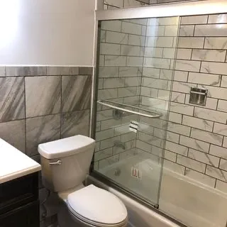 Darke Plumbing LLC Picture 2