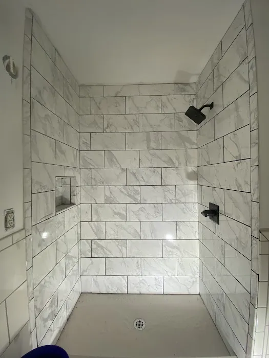 Darke Plumbing LLC Picture 4