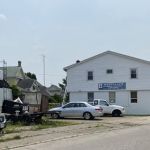 Westfall Plumbing & Heating