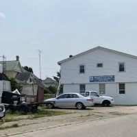 Westfall Plumbing & Heating ico