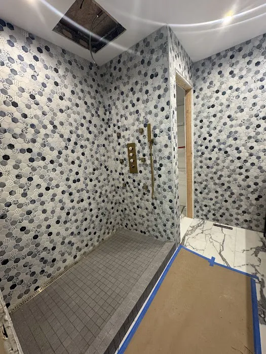 Remedy Plumbing Picture 1