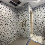 Remedy Plumbing