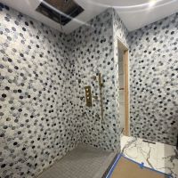 Remedy Plumbing ico