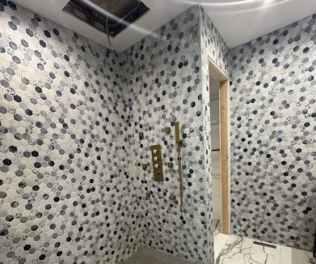 Remedy Plumbing