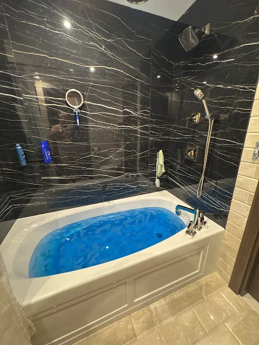 Remedy Plumbing Picture 4