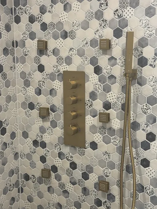 Remedy Plumbing Picture 2