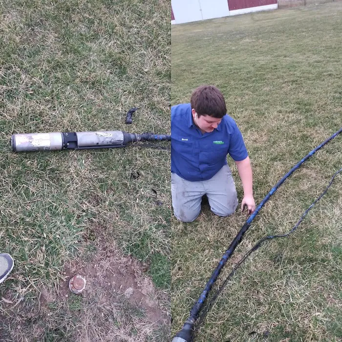 Remedy Plumbing Picture 6